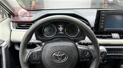 تويوتا راف 4